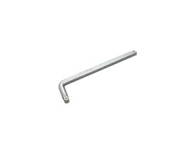 HONITON POKRĘTŁO FAJKOWE 1/2