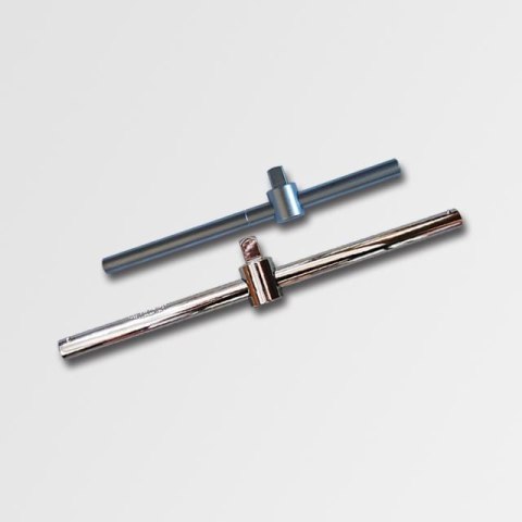 HONITON POKRĘTŁO KWADRAT 1/4" HONITON