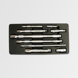 HONITON PRZEDŁUŻKI 9cz. 4329 HONITON