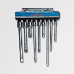 HONITON PRZEDŁUŻKI 9cz.UCHYLNE 4309 HONITON