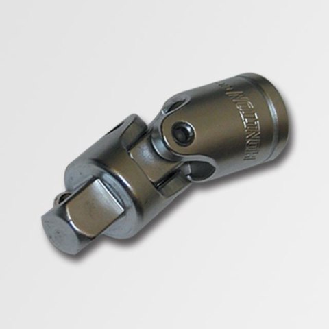 HONITON PRZEGUB CARDANA 1/4" HONITON