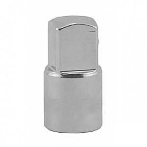 HONITON REDUKCJA 1/2" na 3/4" HONITON