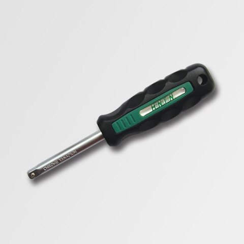 HONITON WKRĘTAK NASADEK PROF 1/4"*150 HONITON