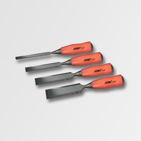 JOBI DŁUTA STOL.4cz/MET. JOBI PROFI