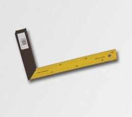 JOBI KĄTOWNIK STOLARSKI 400mm JOBI PROFI