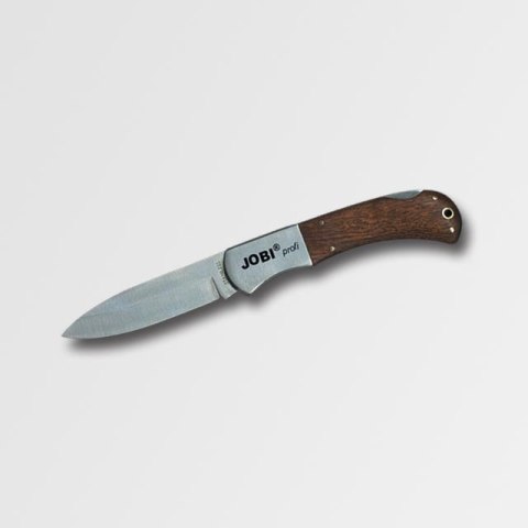 JOBI NÓŻ MYŚLIWSKI 19115 JOBI PROFI