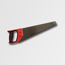 JOBI PIŁA DREW.450mm JOBI PROFI