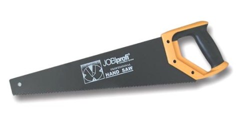 JOBI PIŁA DREW.PROFI 400 11926 JOBI PROFI