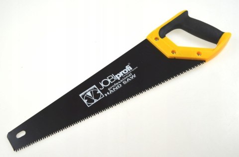 JOBI PIŁA DREW.PROFI 400 11926 JOBI PROFI