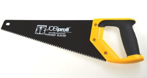 JOBI PIŁA DREW.PROFI 400 11926 JOBI PROFI