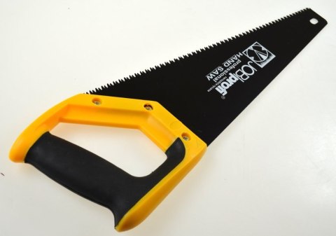 JOBI PIŁA DREW.PROFI 400 11926 JOBI PROFI