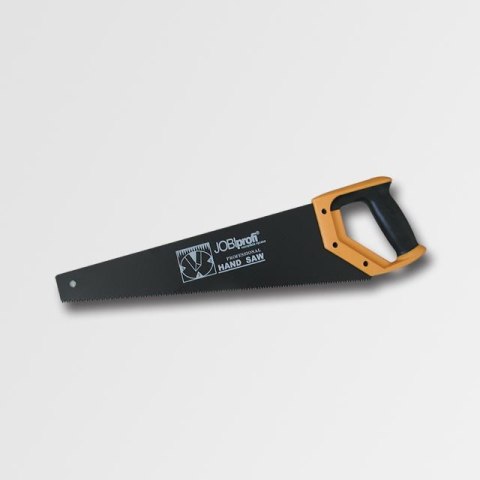 JOBI PIŁA DREW.PROFI 400 11926 JOBI PROFI