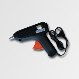 JOBI PISTOLET DO KLEJU NA GORĄCO 100W 19906 JOBI PROFI