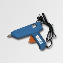 JOBI PISTOLET DO KLEJU NA GORĄCO 60W 19900 JOBI PROFI