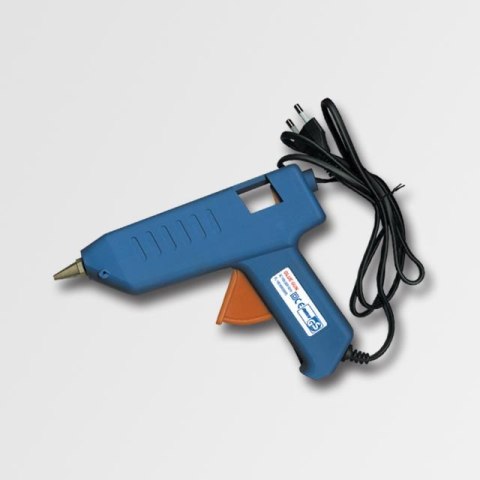 JOBI PISTOLET DO KLEJU NA GORĄCO 60W 19900 JOBI PROFI