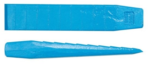 JUCO KLIN STALOWY 3KG JUCO