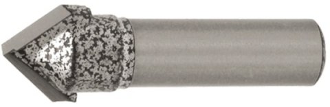 JUCO KLIN STALOWY 3KG JUCO