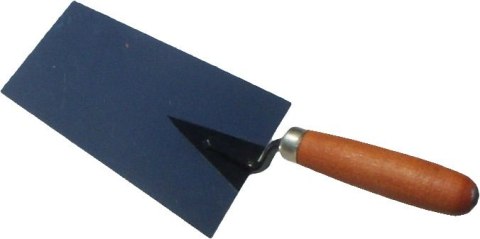 KIELNIA TRAPEZOWA 130mm SZLIFOWANA SONSIL