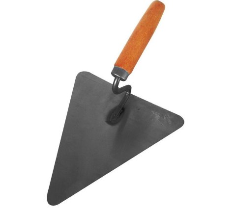 KIELNIA TRÓJKĄTNA 180mm SZLIFOWANA SONSIL