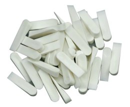 VOREL KLINY DO GLAZURY MAŁE 04700 TOYA