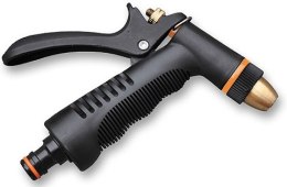 BRADAS PISTOLET DO WODY ZRASZAJĄCY REGULOWANY METAL GS1109 BRADAS