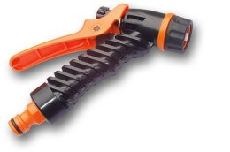 BRADAS PISTOLET ZRASZAJĄCY KRÓTKI ECO4447 BRADAS