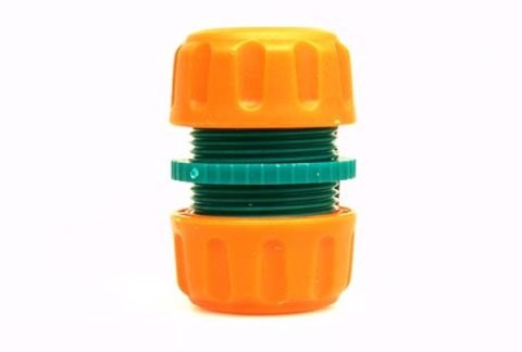 FLO ŁĄCZNIK WĘŻA 3/4" BLISTER 89232 TOYA