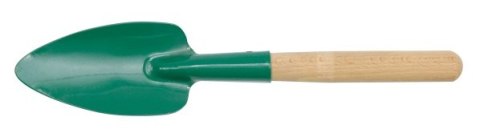 FLO ŁOPATKA OGRODNICZA 35765 TOYA