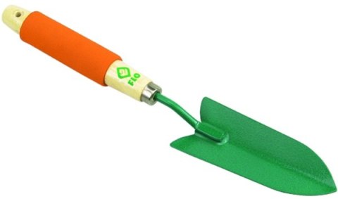 FLO ŁOPATKA WĄSKA 99048 TOYA