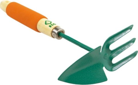 FLO MOTYCZKA + PAZURKI 99050 TOYA