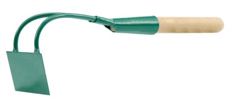 FLO MOTYCZKA PROSTOKĄTNA 35768 TOYA