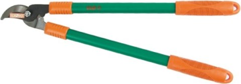 FLO NOŻYCE DO GAŁĘZI 535mm 99103 TOYA