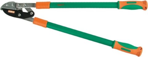 FLO NOŻYCE DO GAŁĘZI 735mm 99112 TOYA