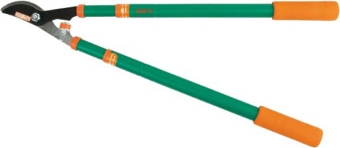 FLO NOŻYCE DO GAŁĘZI TELESKOPOWE 620 - 940mm 99115 TOYA