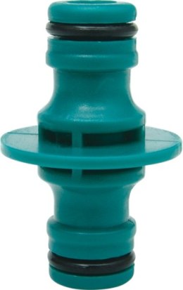 FLO NYPEL BLISTER 89246 TOYA