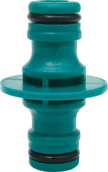 FLO NYPEL BLISTER 89246 TOYA