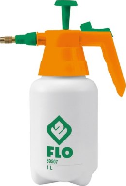 FLO OPRYSKIWACZ 1,5l 89508 TOYA
