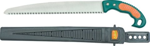 FLO PIŁA DO GAŁĘZI 12" W KABURZE 28642 TOYA