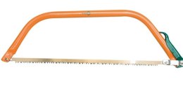 FLO PIŁA KABŁĄKOWA 610mm 28746 TOYA