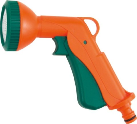 FLO PISTOLET DO WODY ZRASZAJĄCY 89209 TOYA