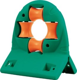 FLO PROWADNICA DO WĘŻA 89348 TOYA