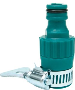 FLO PRZYŁĄCZE NA KRAN 1/2 - 3/4