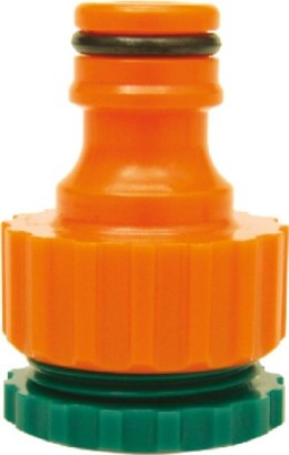 FLO PRZYŁĄCZE NA KRAN 1/2 - 3/4