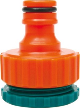 FLO PRZYŁĄCZE NA KRAN 3/4 - 1