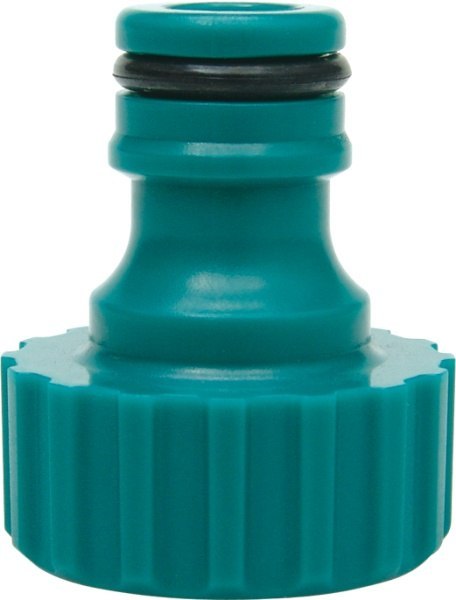 FLO PRZYŁĄCZE NA KRAN 3/4" TOYA