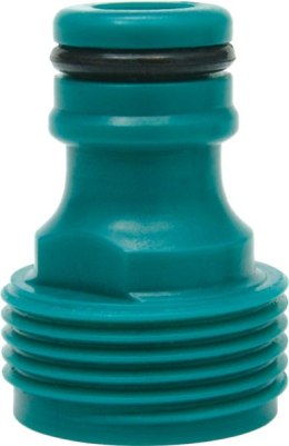 FLO PRZYŁĄCZE NA KRAN 3/4