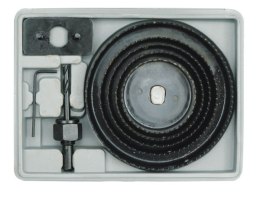 JOBI OTWORNICA D.8cz JOBI PROFI