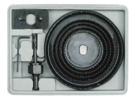 JOBI OTWORNICA D.8cz JOBI PROFI