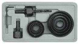 JOBI OTWORNICA M.11cz JOBI PROFI