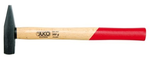 JUCO MŁOTEK KOWALSKI 3,0kg JUCO